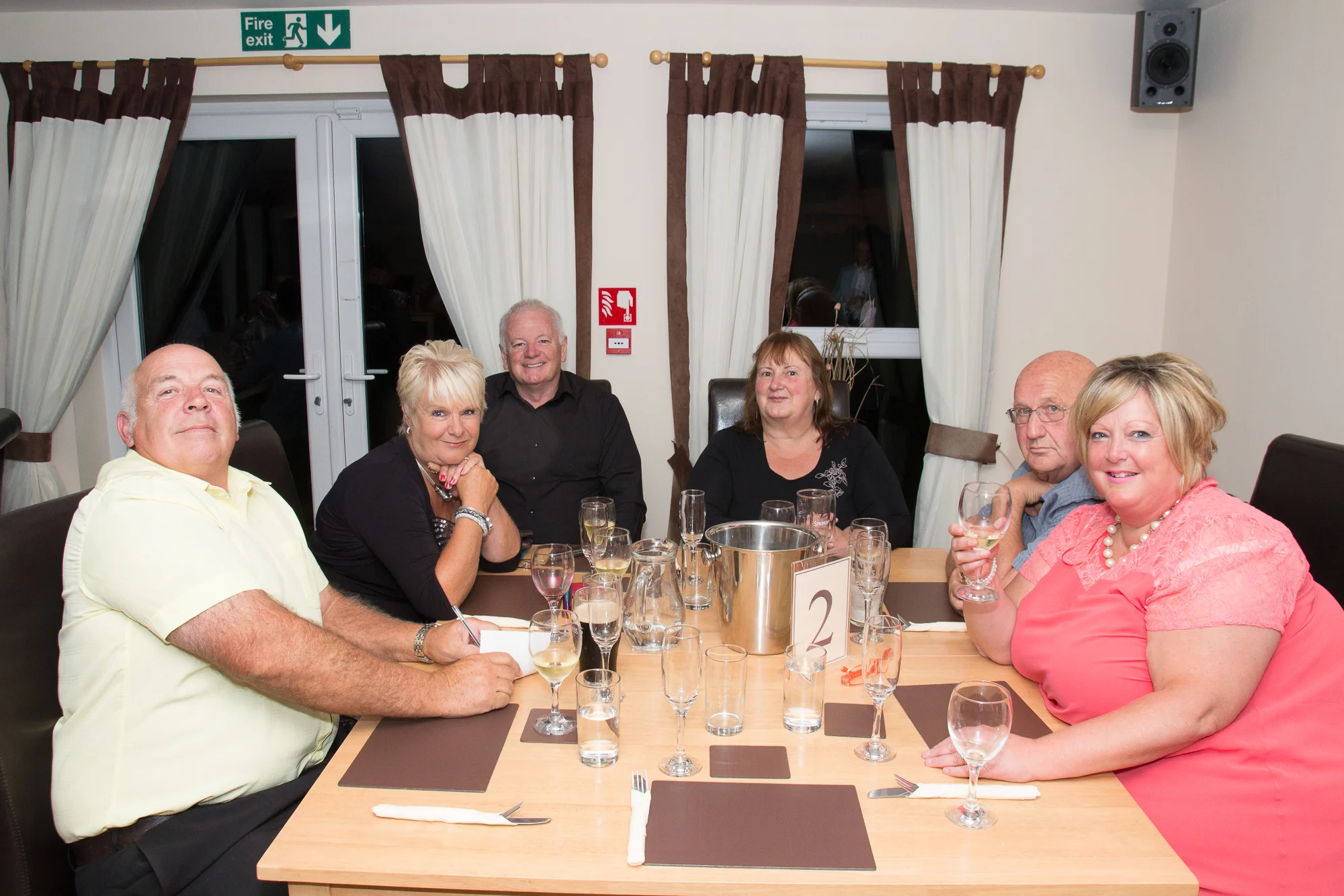 2015 Wine Tasting-8.jpg