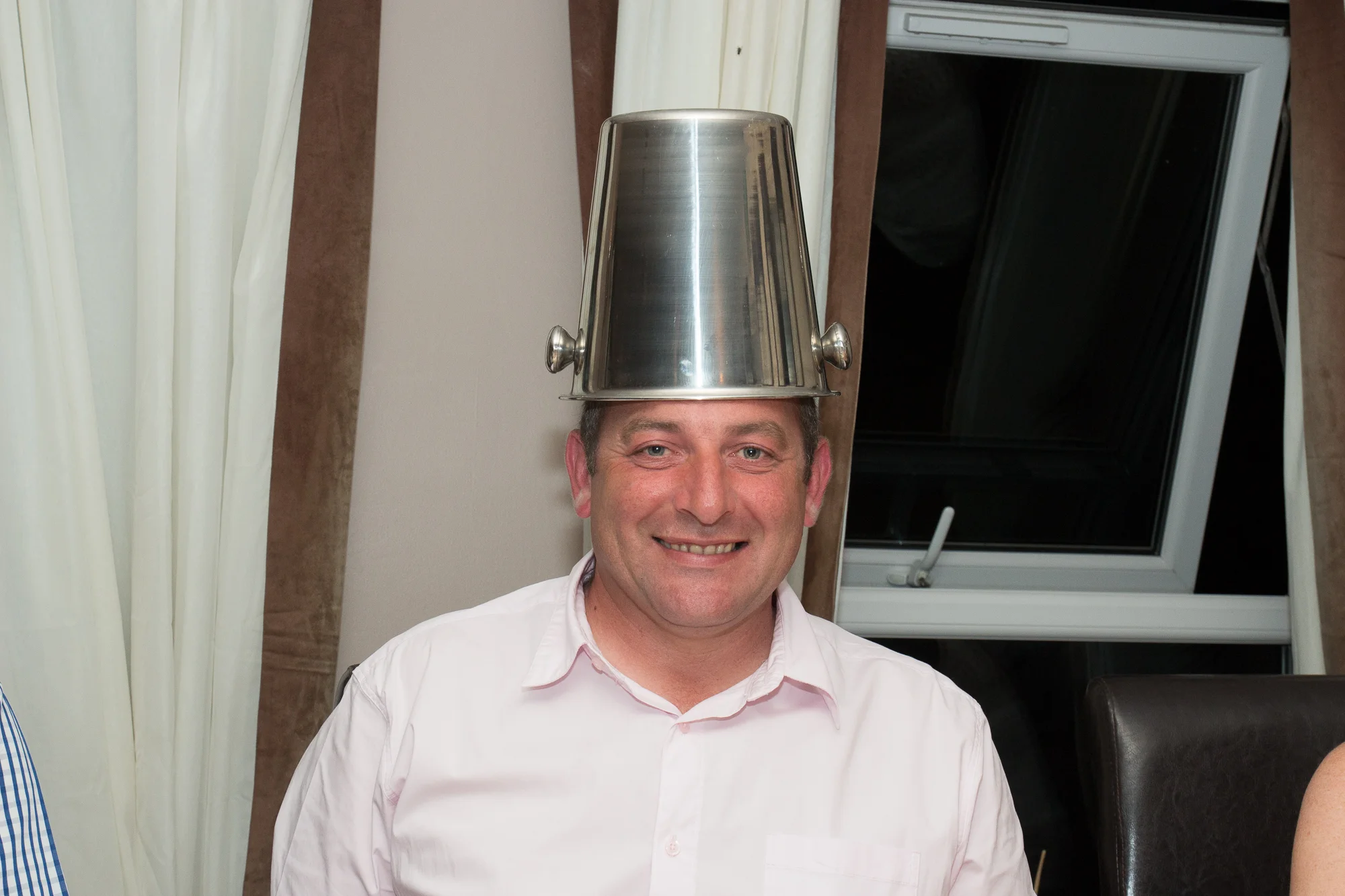 2015 Wine Tasting-13.jpg