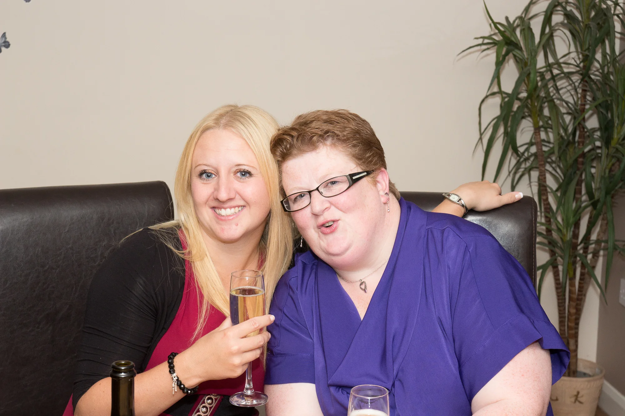 2015 Wine Tasting-17.jpg