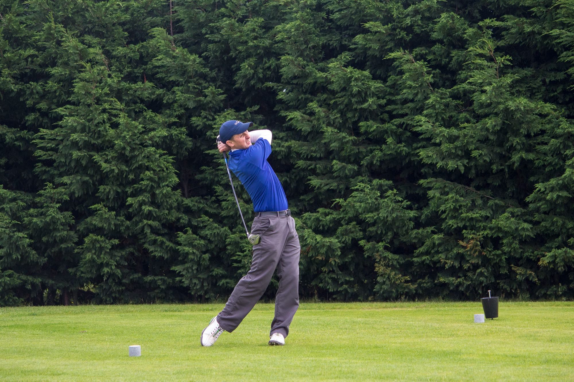 2015 Matchplay Finals Day-2.jpg
