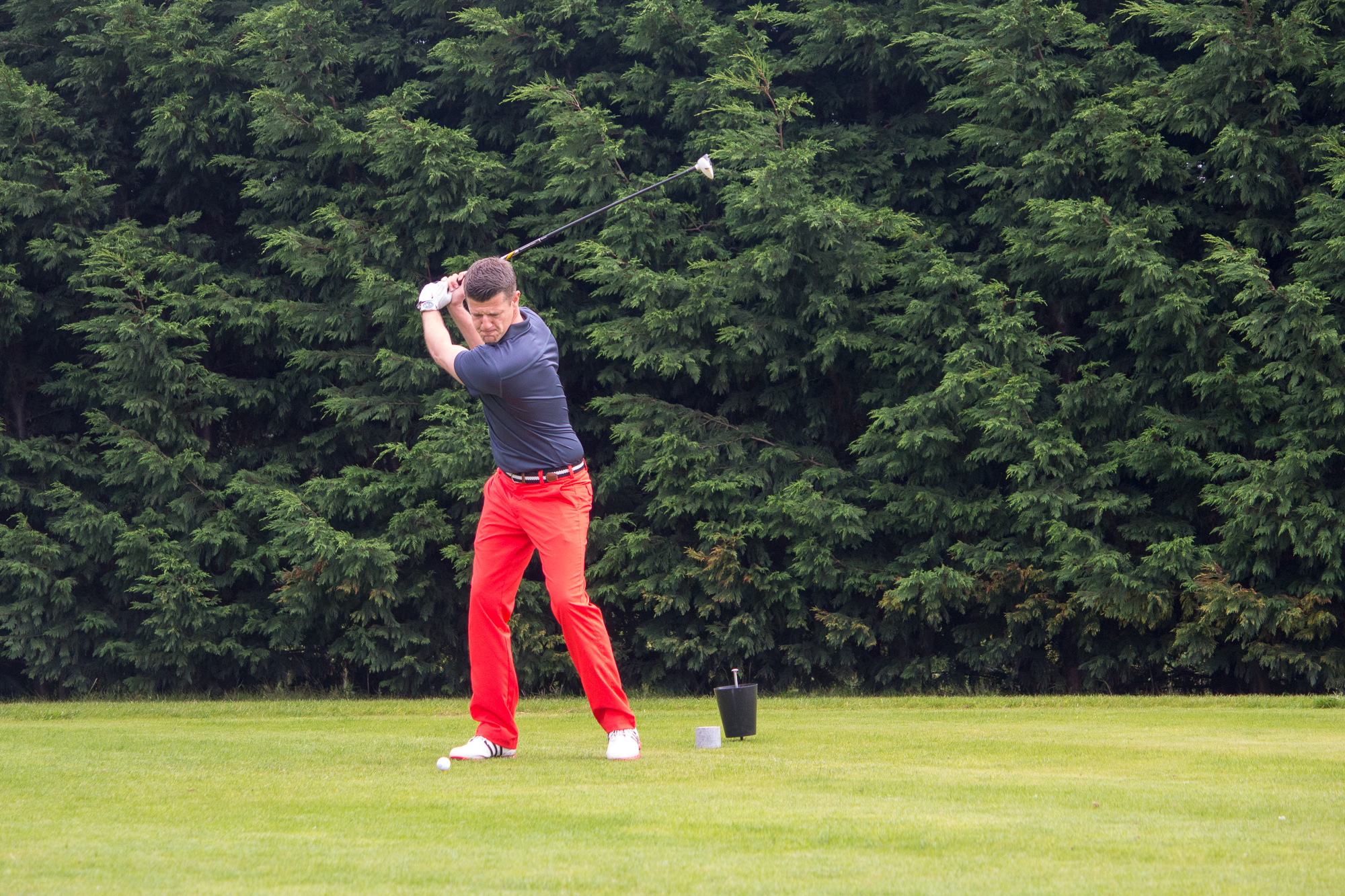 2015 Matchplay Finals Day-3.jpg