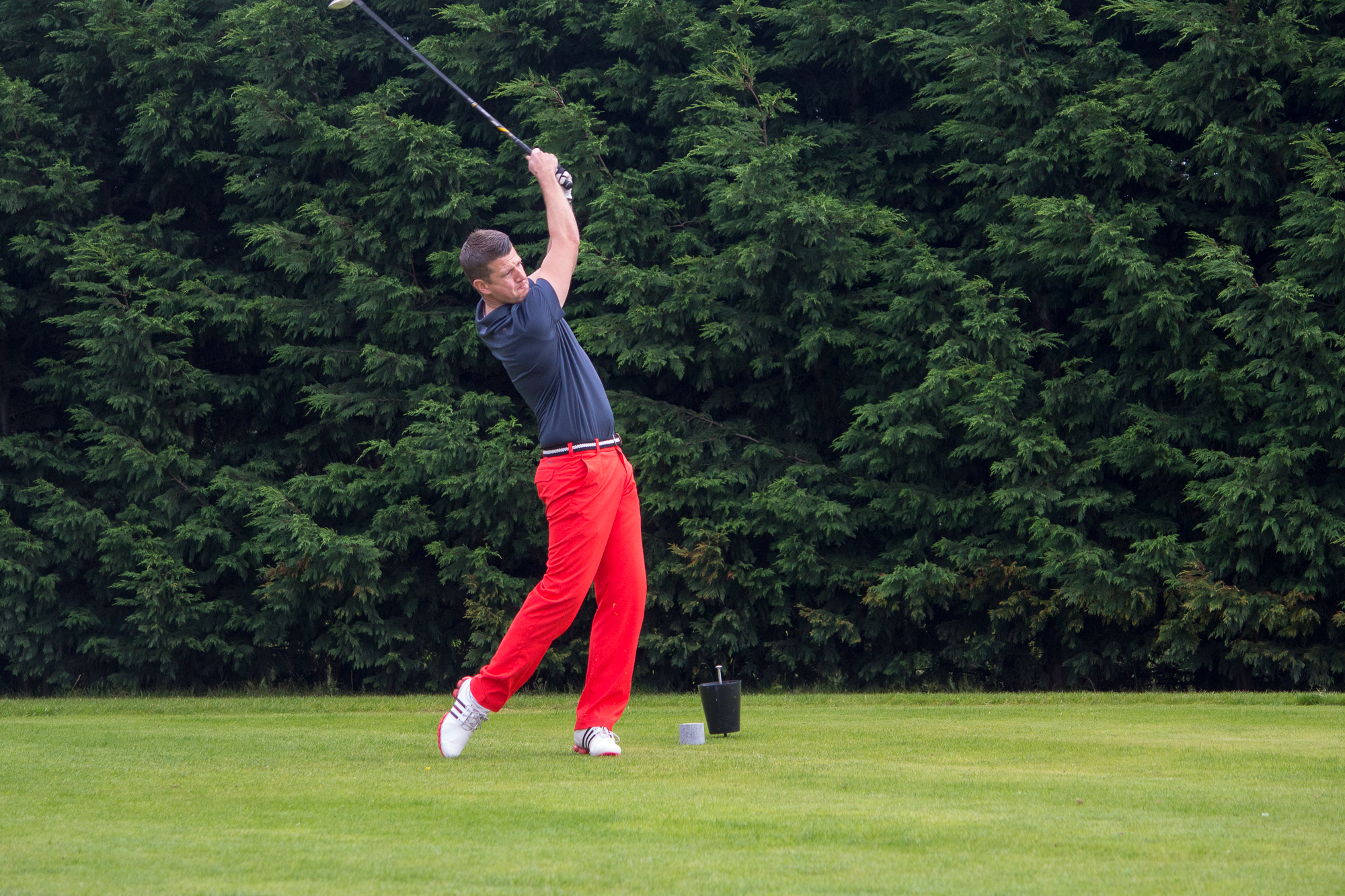 2015 Matchplay Finals Day-4.jpg