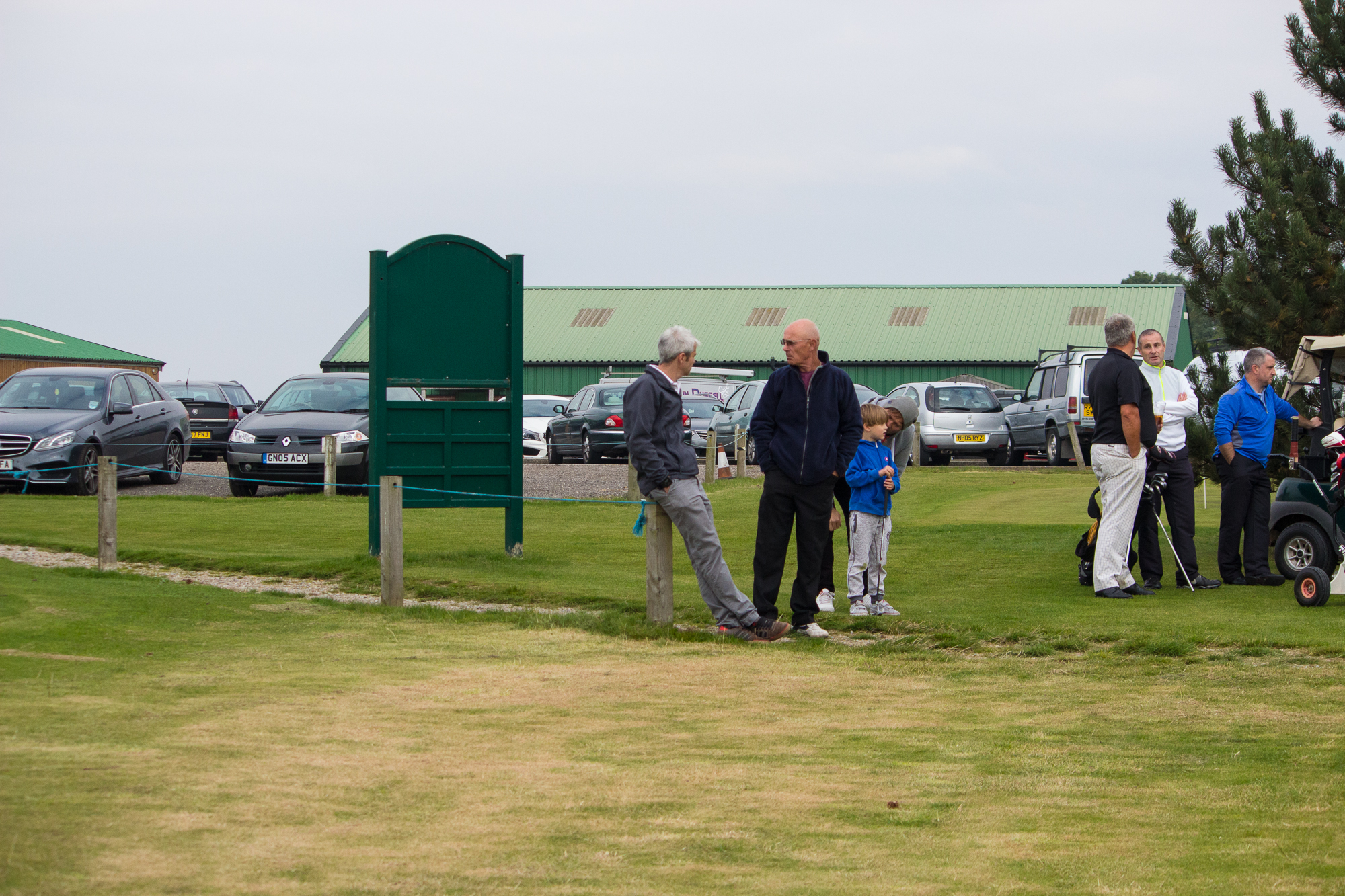 2015 Matchplay Finals Day-9.jpg