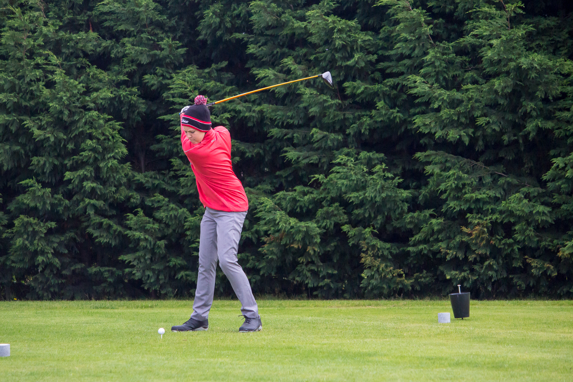 2015 Matchplay Finals Day-10.jpg