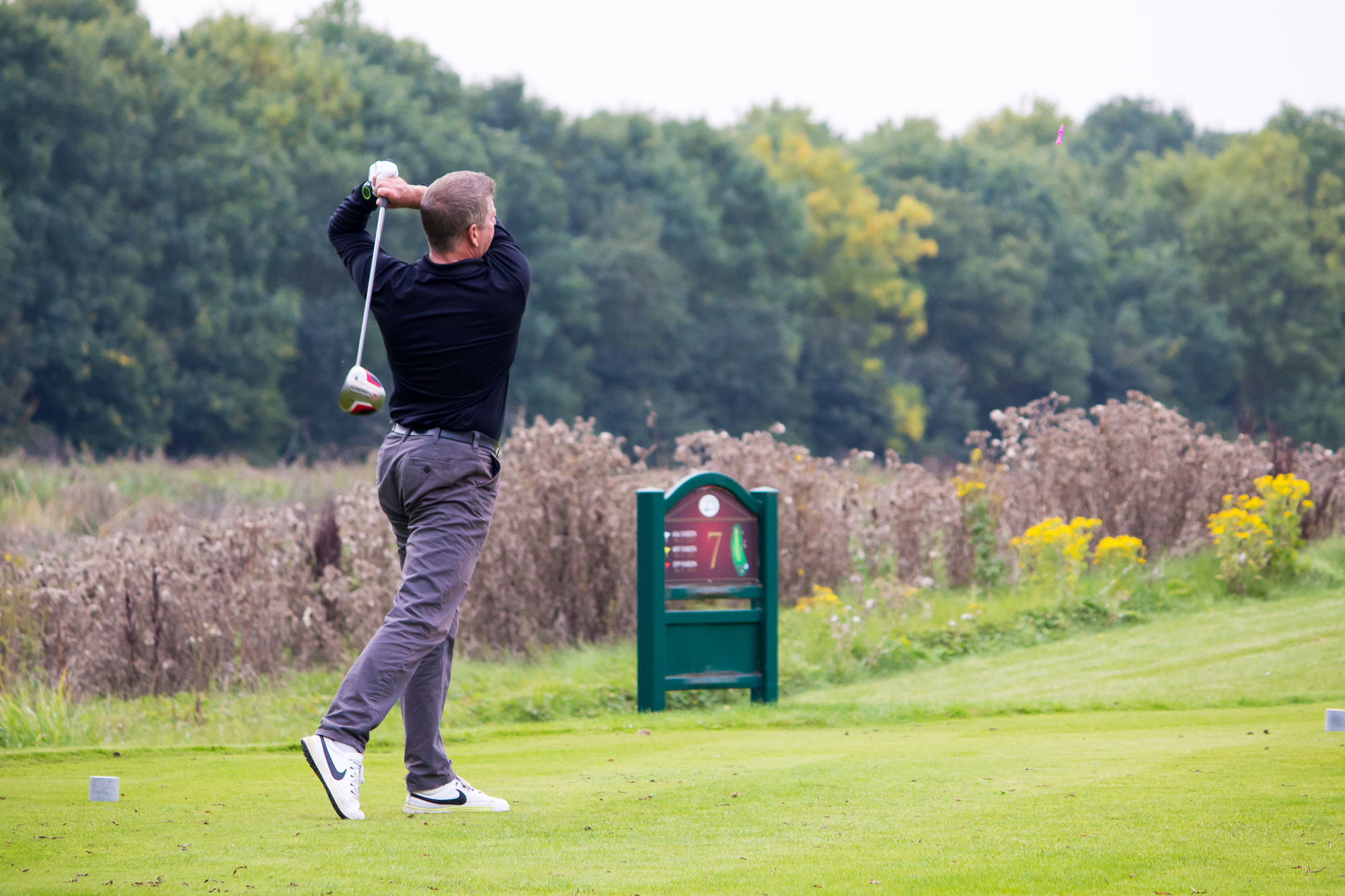 2015 Matchplay Finals Day-26.jpg