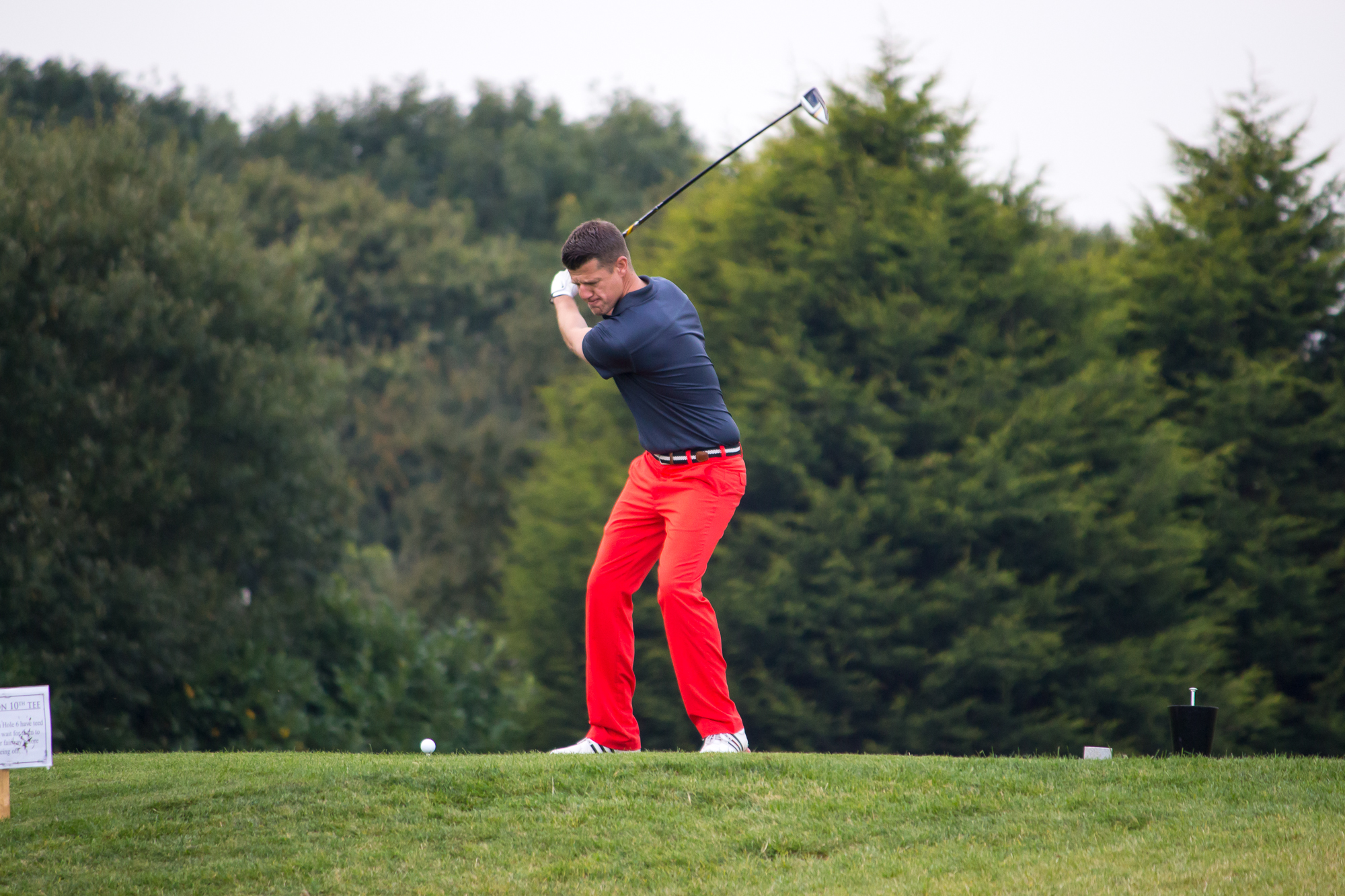 2015 Matchplay Finals Day-29.jpg