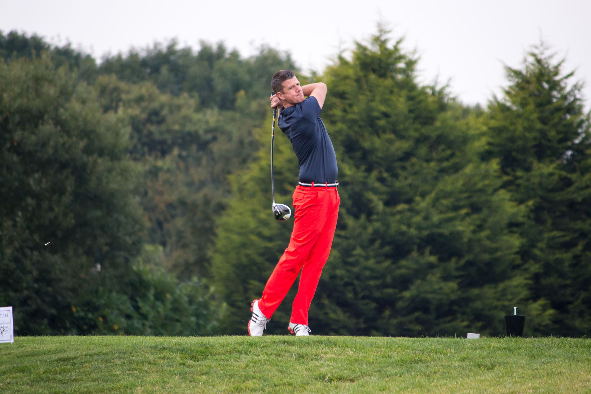 2015 Matchplay Finals Day-31.jpg