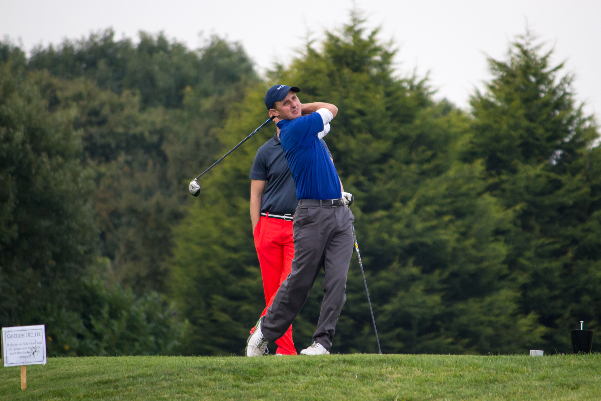 2015 Matchplay Finals Day-34.jpg