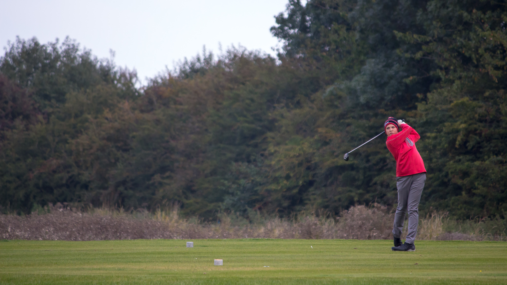 2015 Matchplay Finals Day-37.jpg