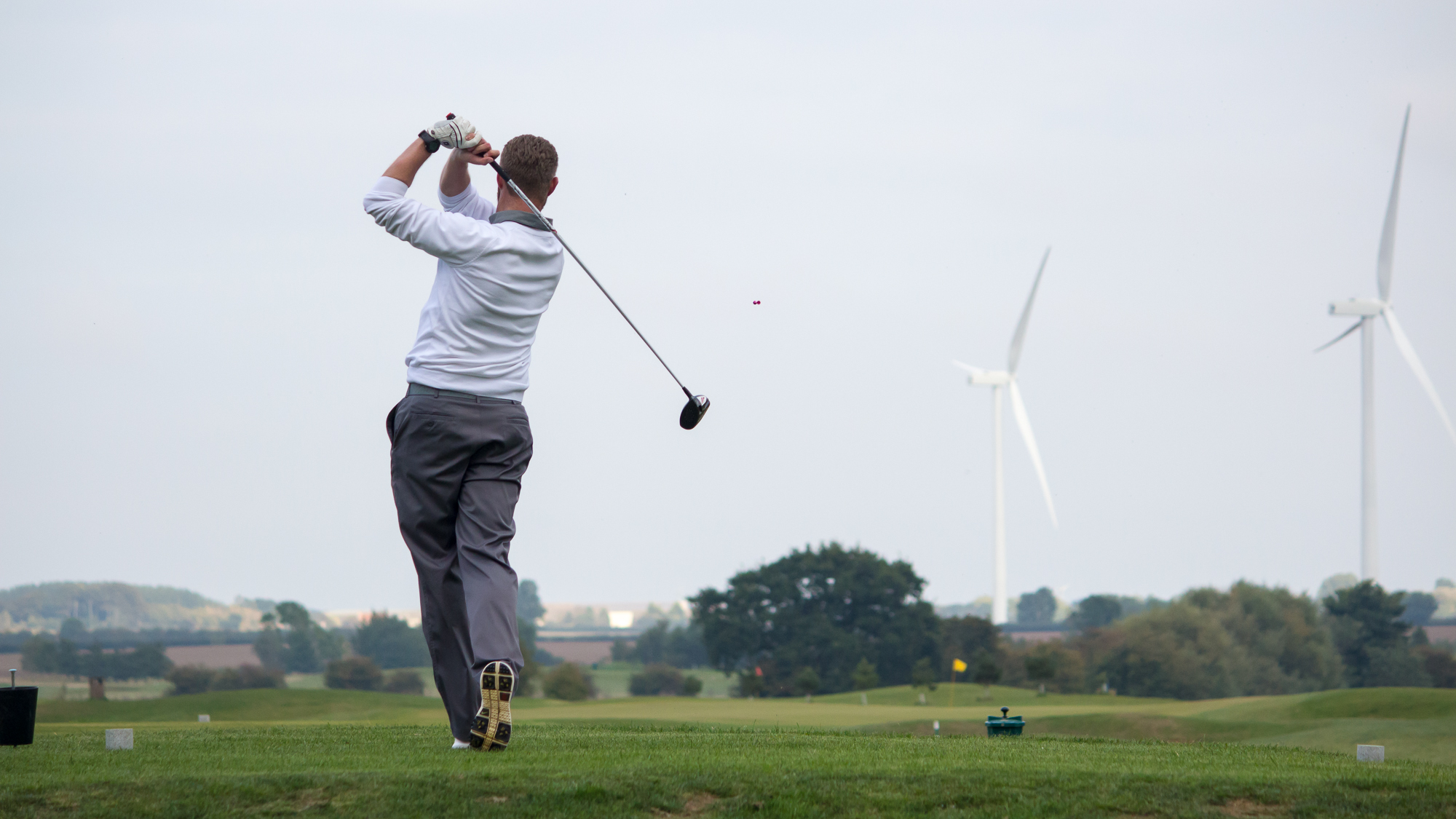 2015 Matchplay Finals Day-52.jpg