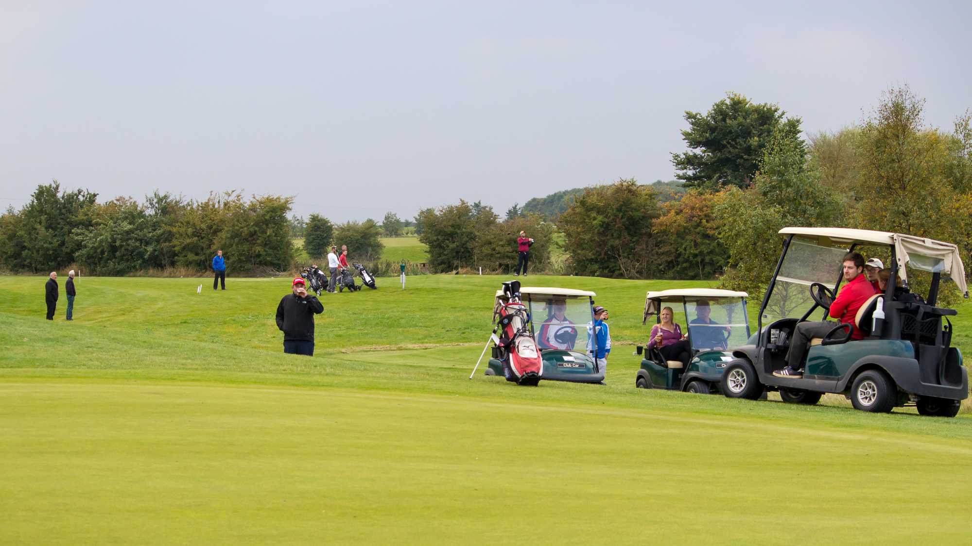 2015 Matchplay Finals Day-64.jpg