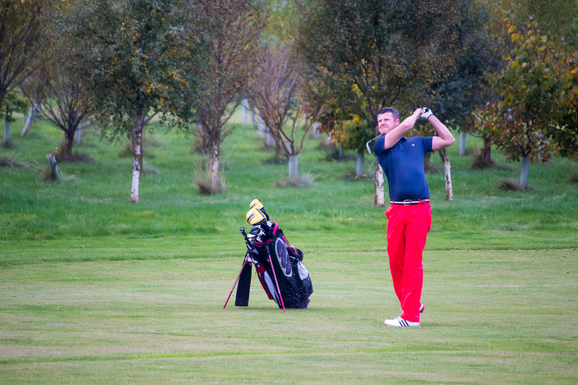 2015 Matchplay Finals Day-74.jpg