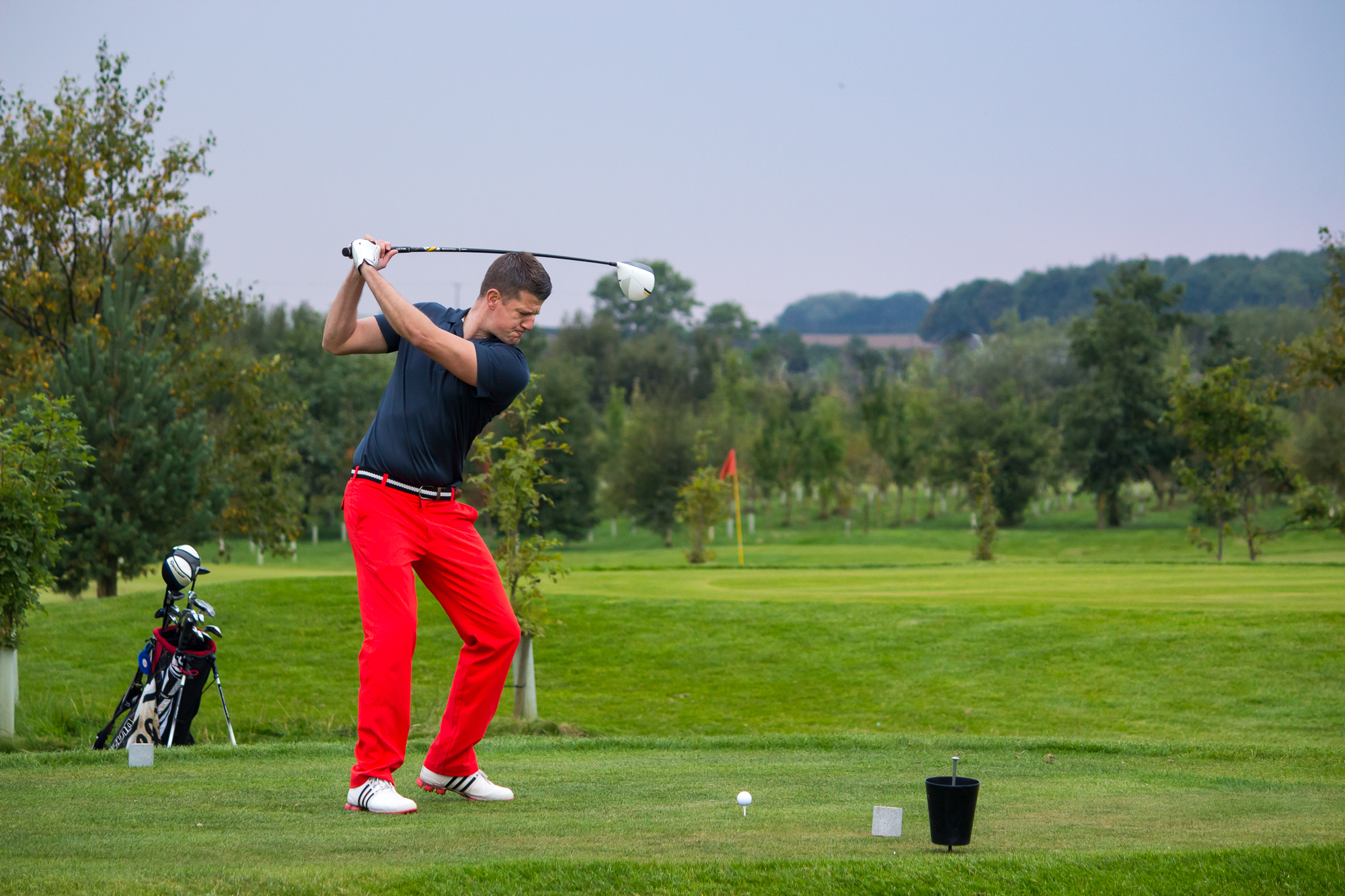 2015 Matchplay Finals Day-77.jpg