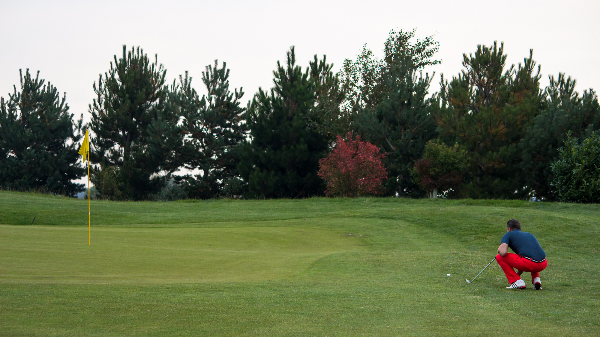 2015 Matchplay Finals Day-82.jpg