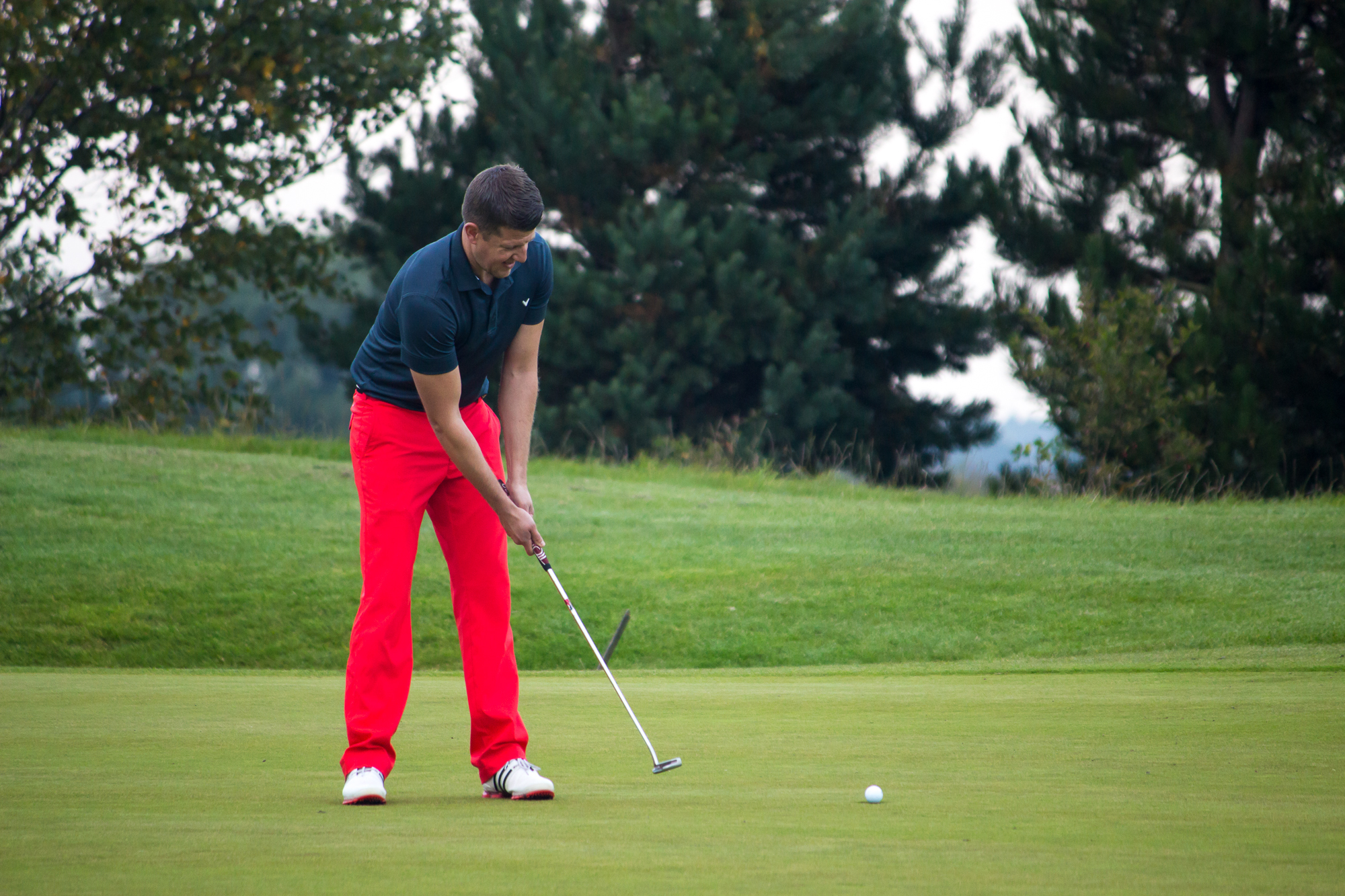 2015 Matchplay Finals Day-84.jpg