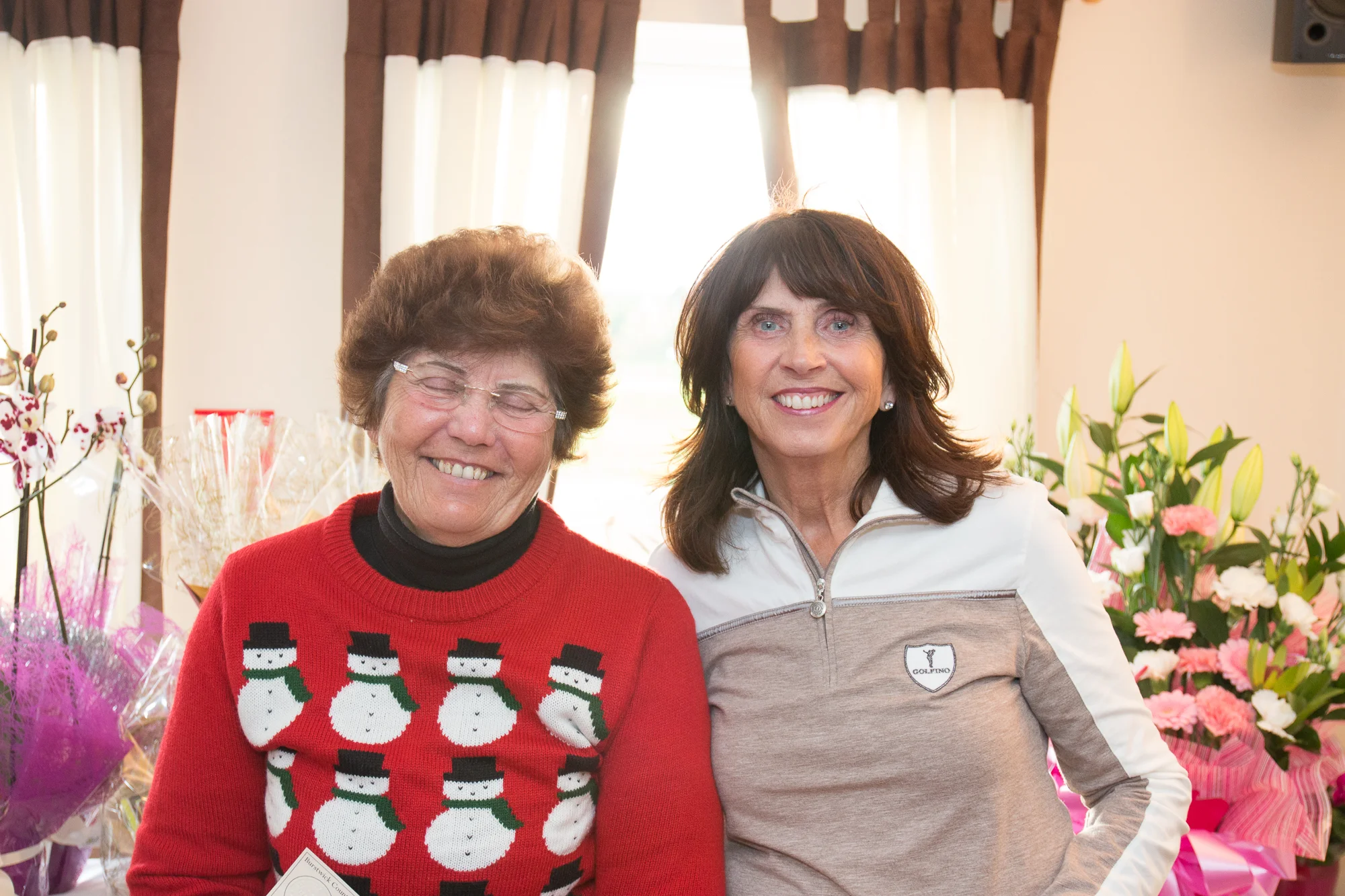 2015 Ladies Xmas Am-Am-4.jpg