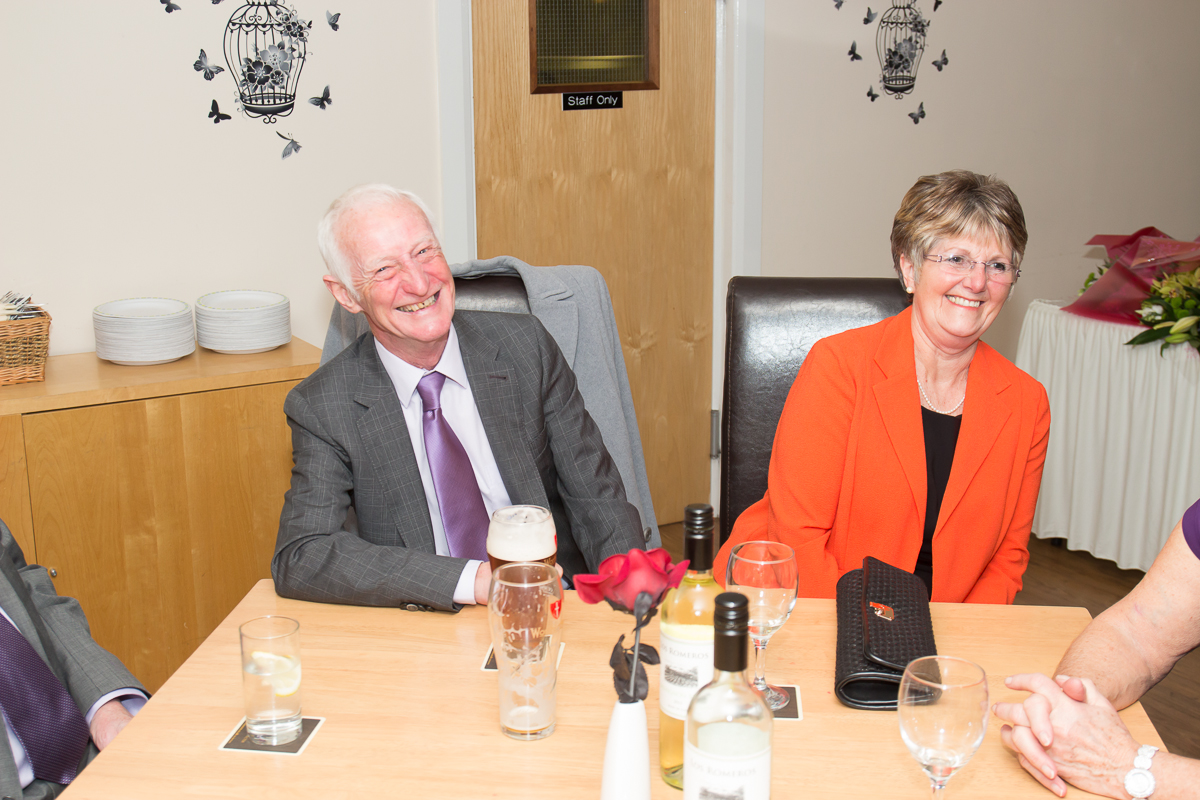 2016 Presentation Evening-1.jpg