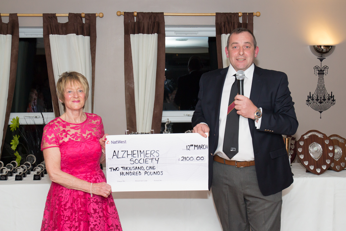2016 Presentation Evening-3.jpg