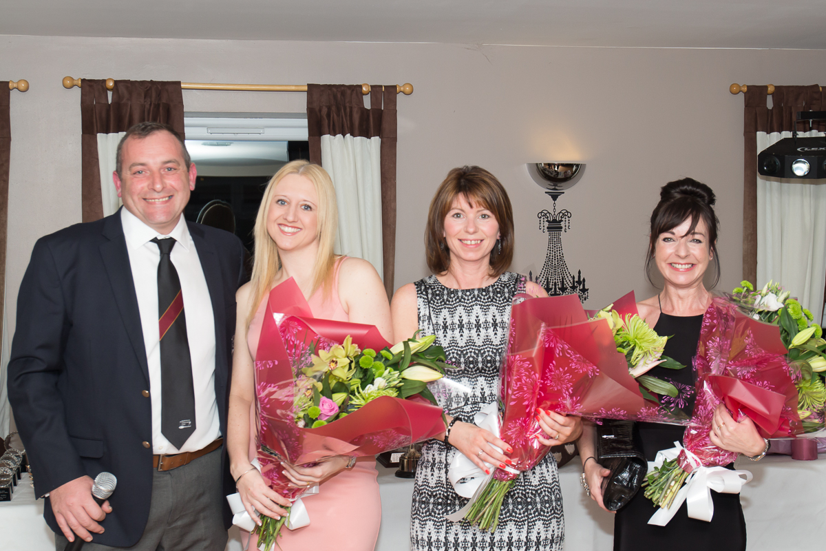 2016 Presentation Evening-4.jpg