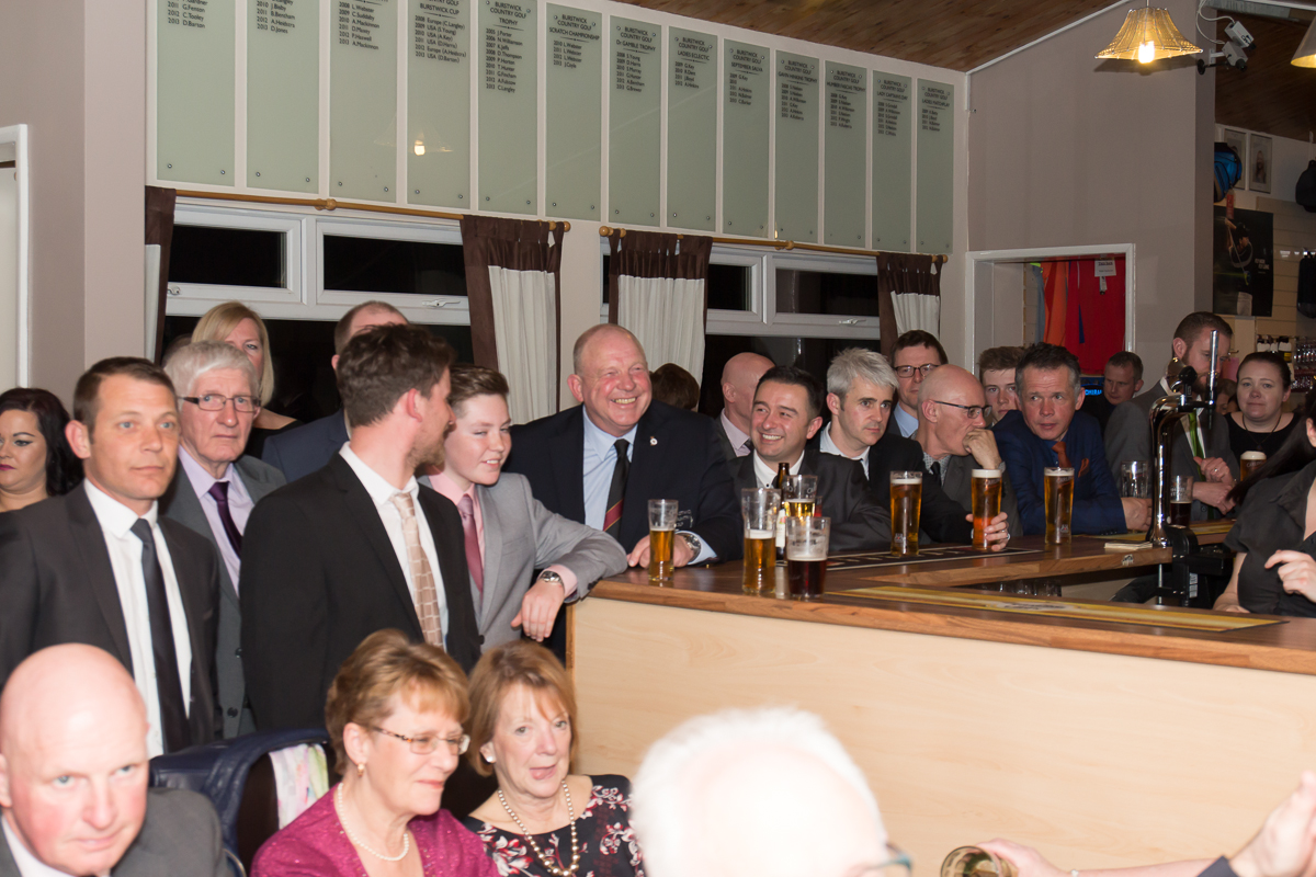 2016 Presentation Evening-6.jpg