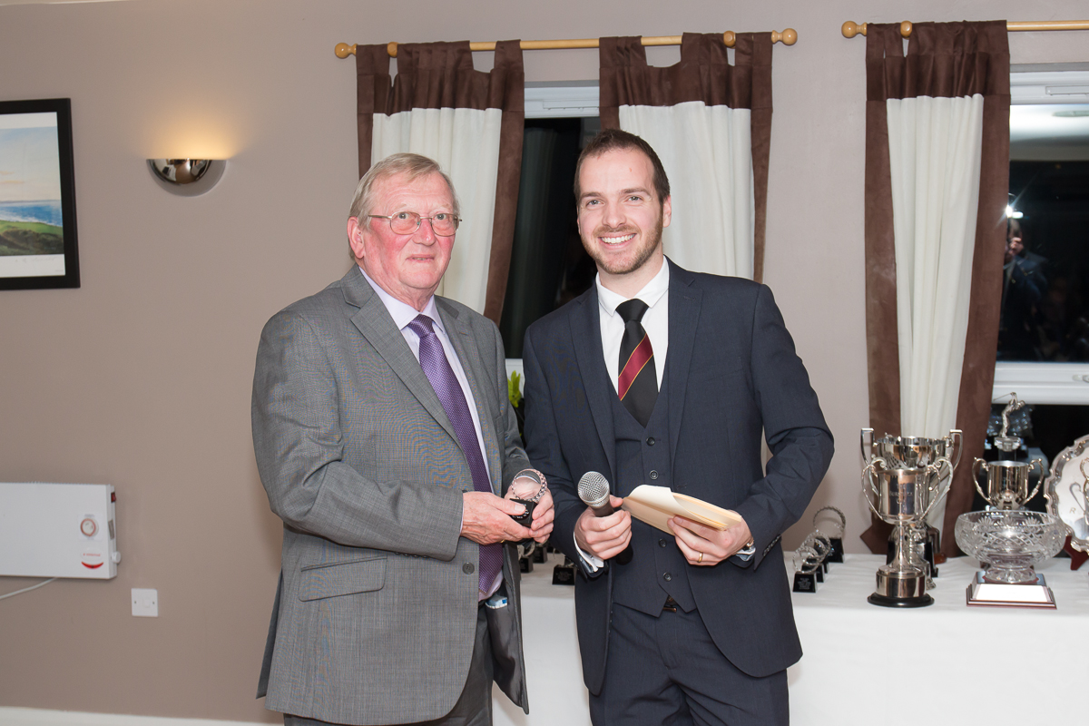2016 Presentation Evening-8.jpg