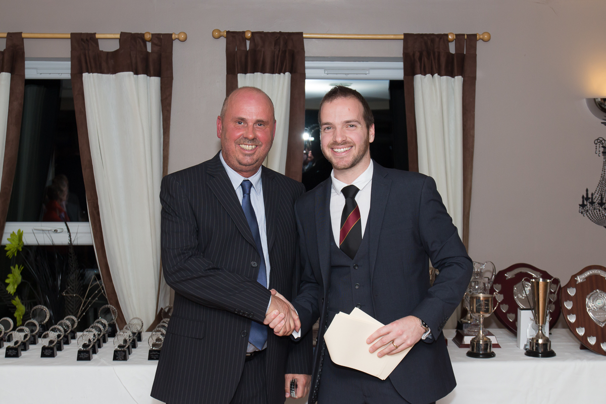 2016 Presentation Evening-9.jpg