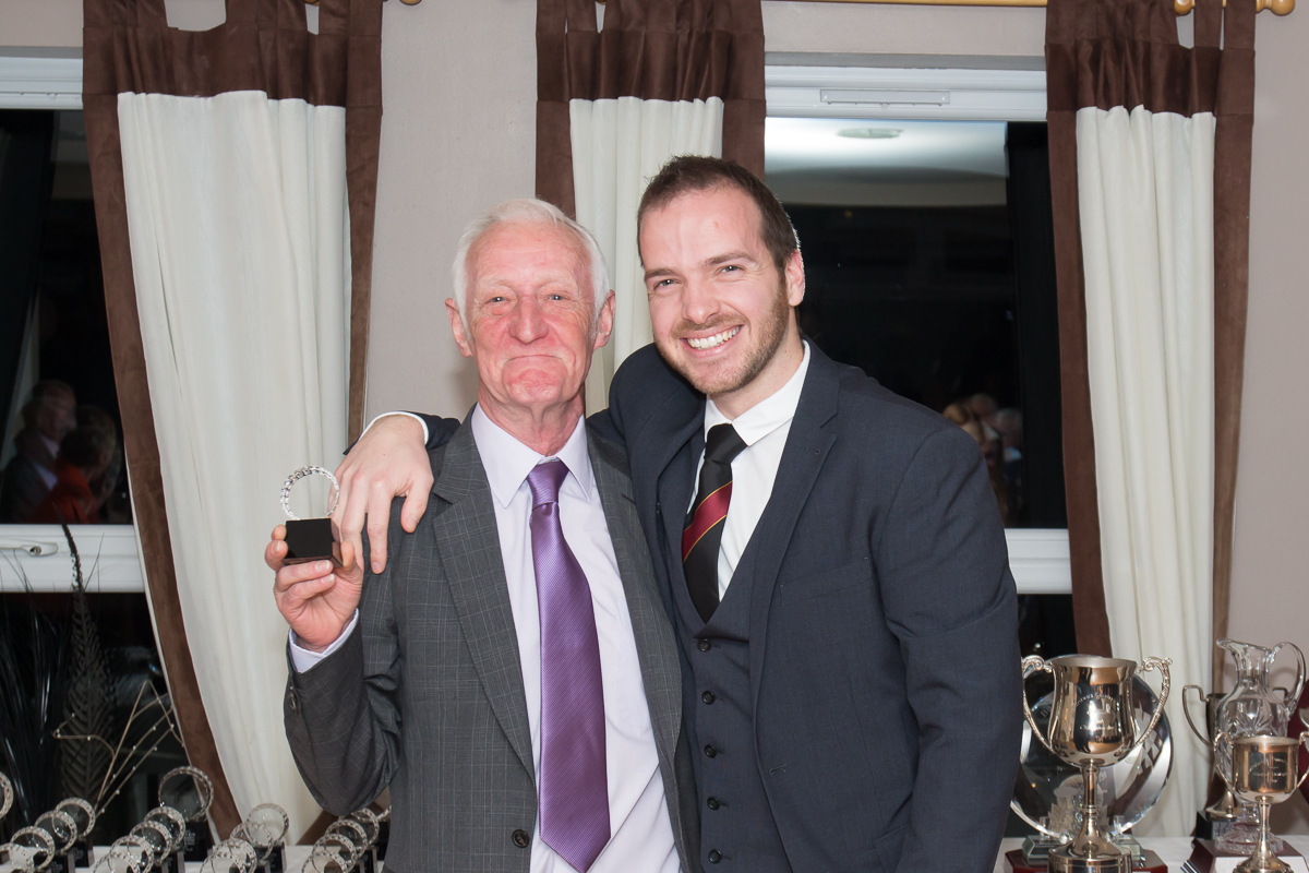 2016 Presentation Evening-10.jpg