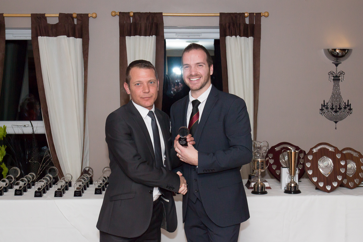 2016 Presentation Evening-11.jpg