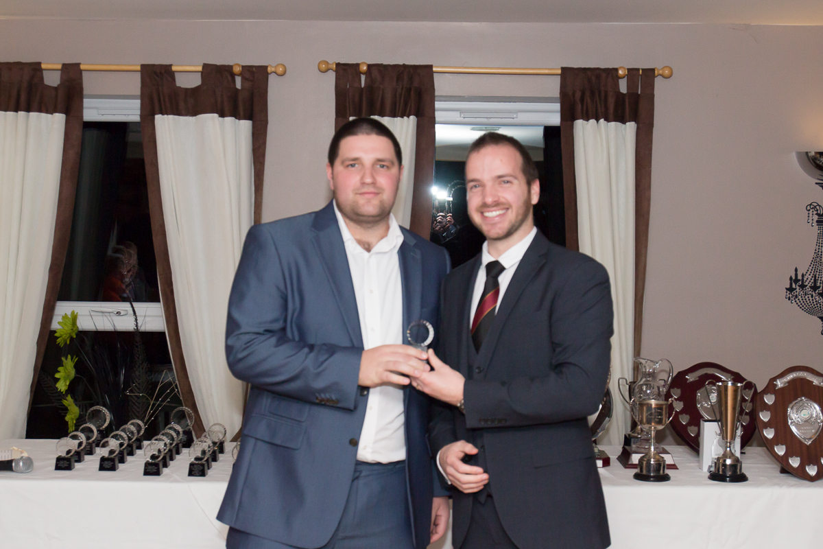 2016 Presentation Evening-13.jpg