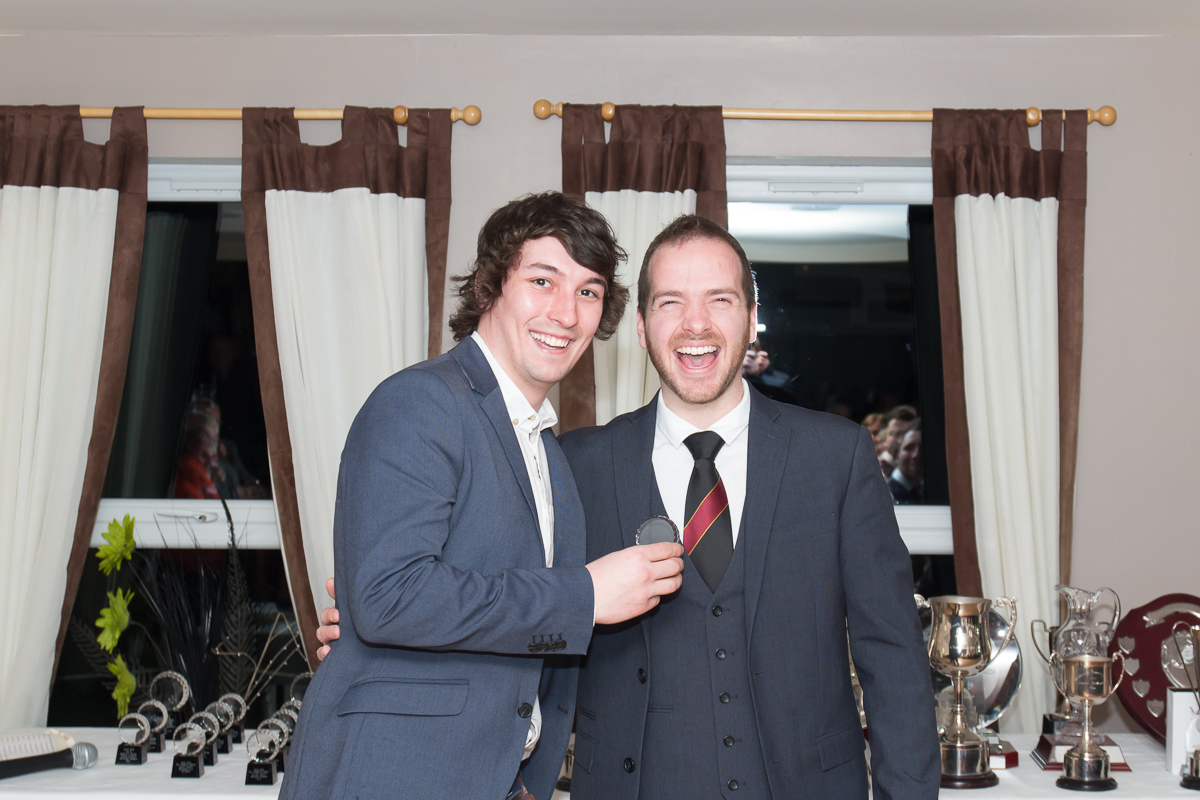 2016 Presentation Evening-14.jpg