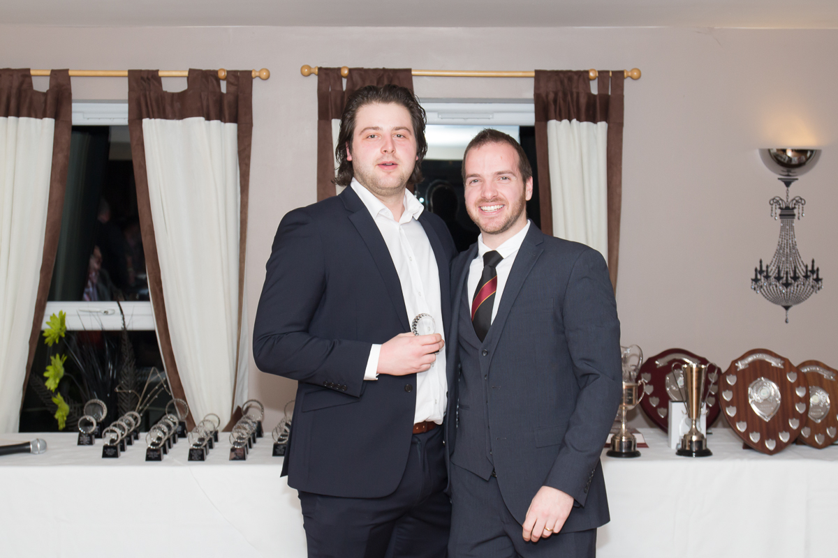2016 Presentation Evening-15.jpg