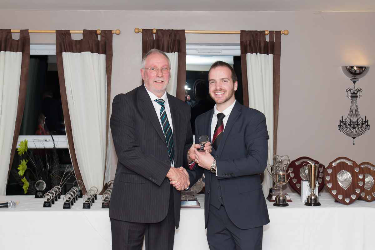 2016 Presentation Evening-16.jpg