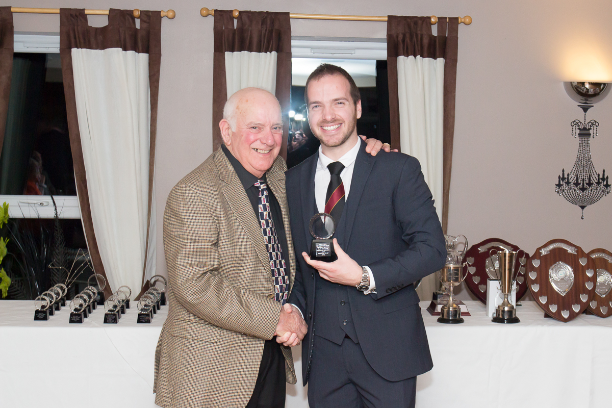 2016 Presentation Evening-17.jpg