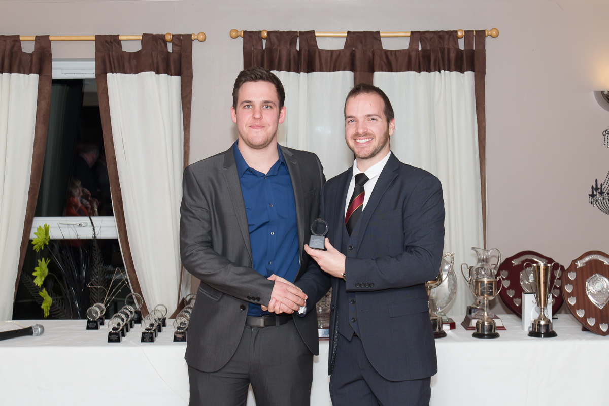 2016 Presentation Evening-19.jpg