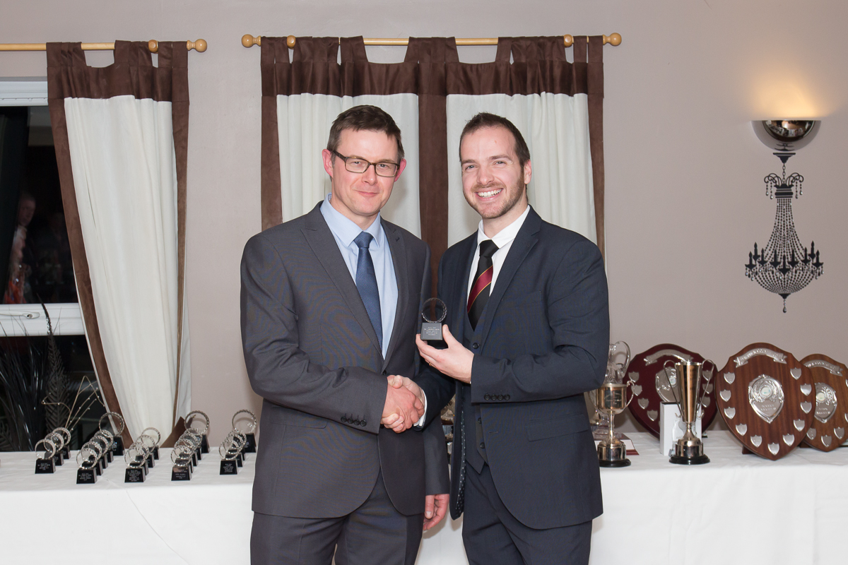 2016 Presentation Evening-18.jpg