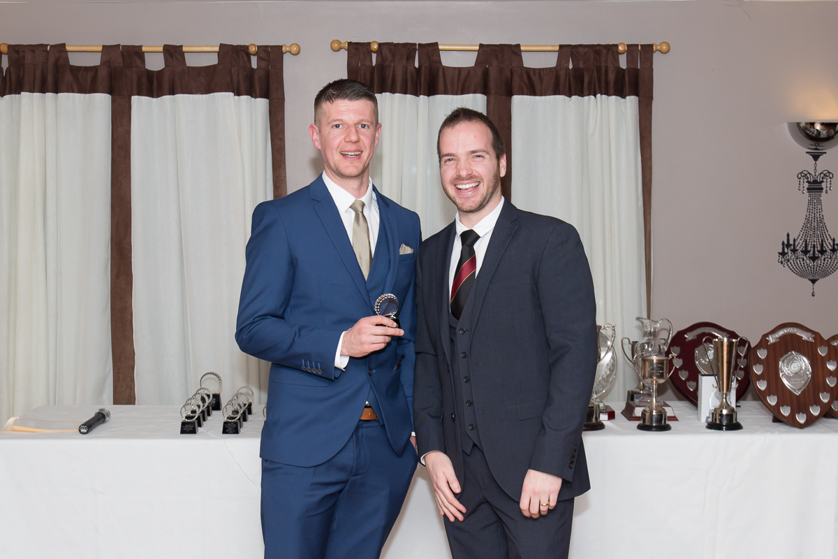 2016 Presentation Evening-21.jpg