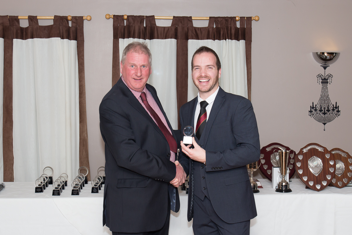 2016 Presentation Evening-22.jpg