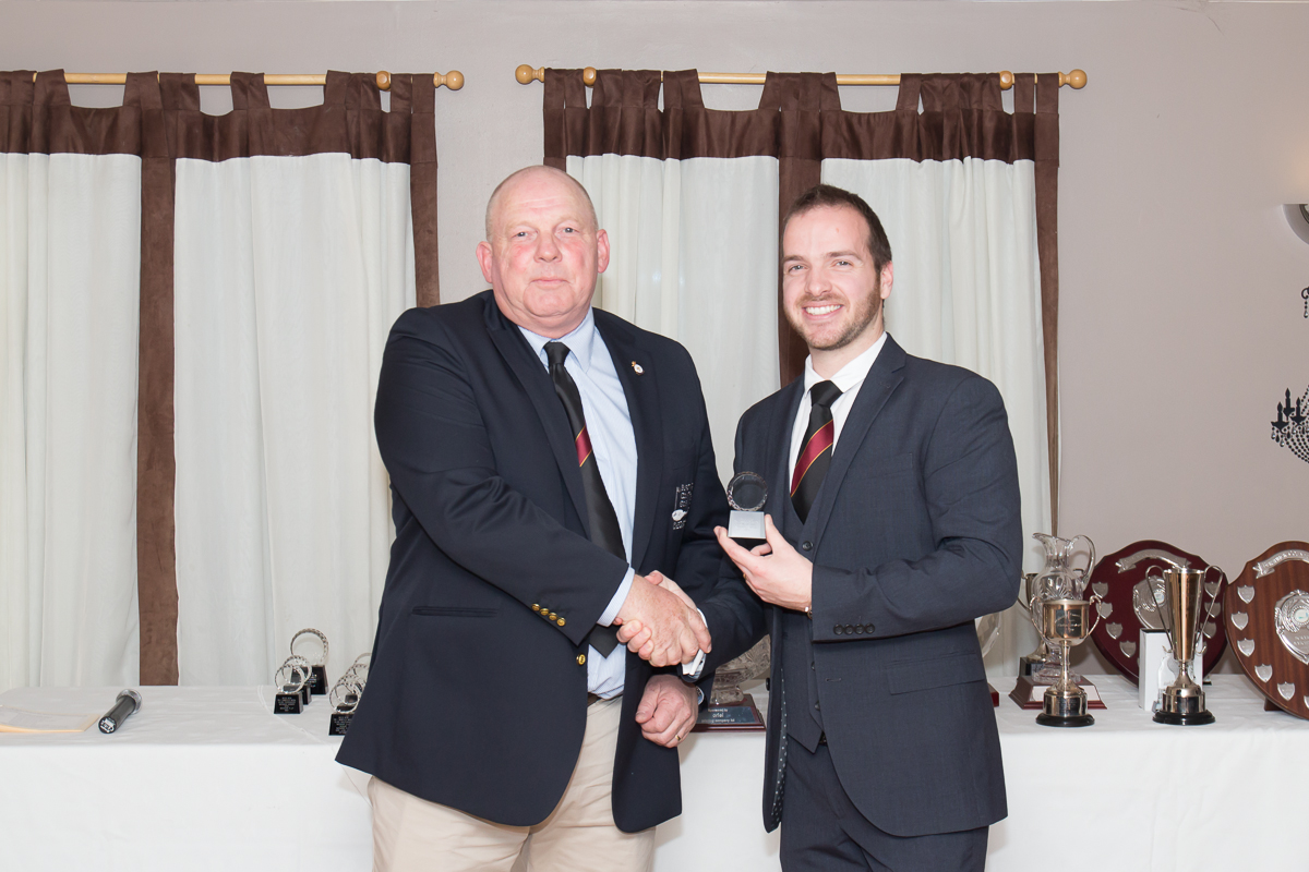 2016 Presentation Evening-23.jpg