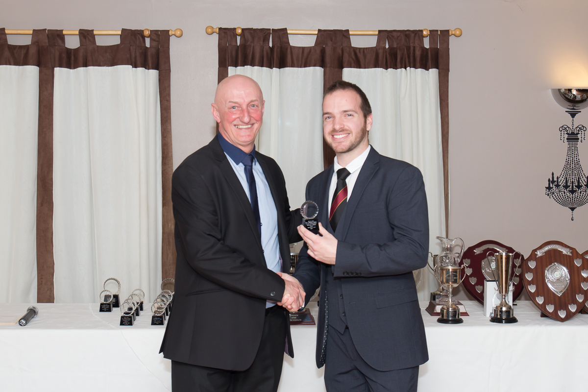 2016 Presentation Evening-24.jpg