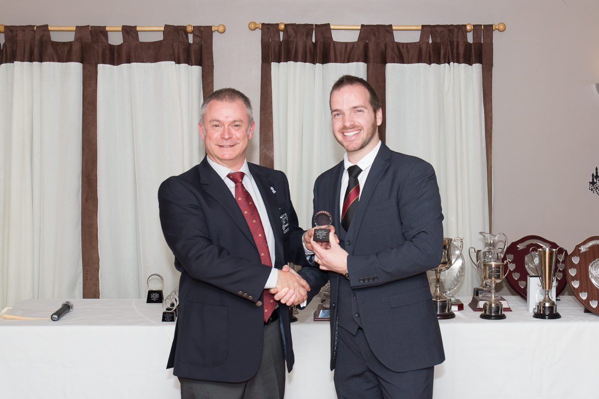 2016 Presentation Evening-25.jpg