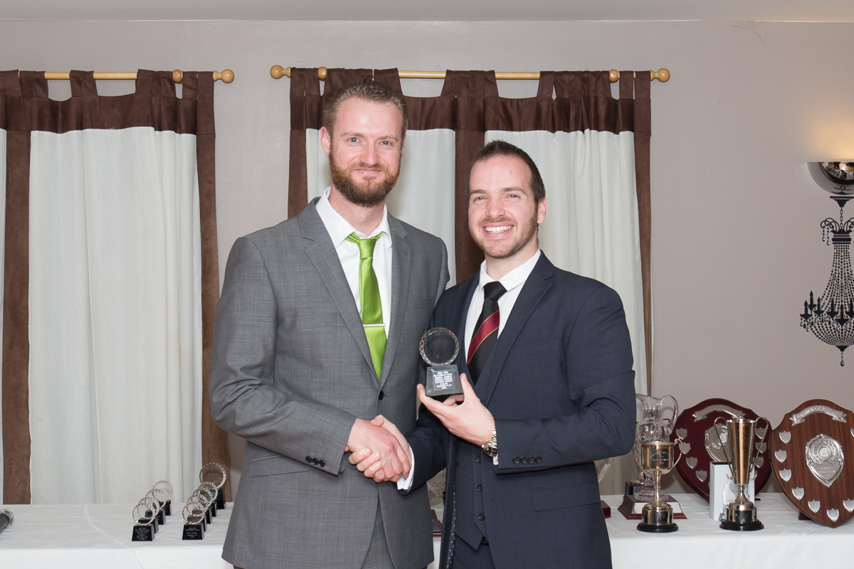 2016 Presentation Evening-26.jpg