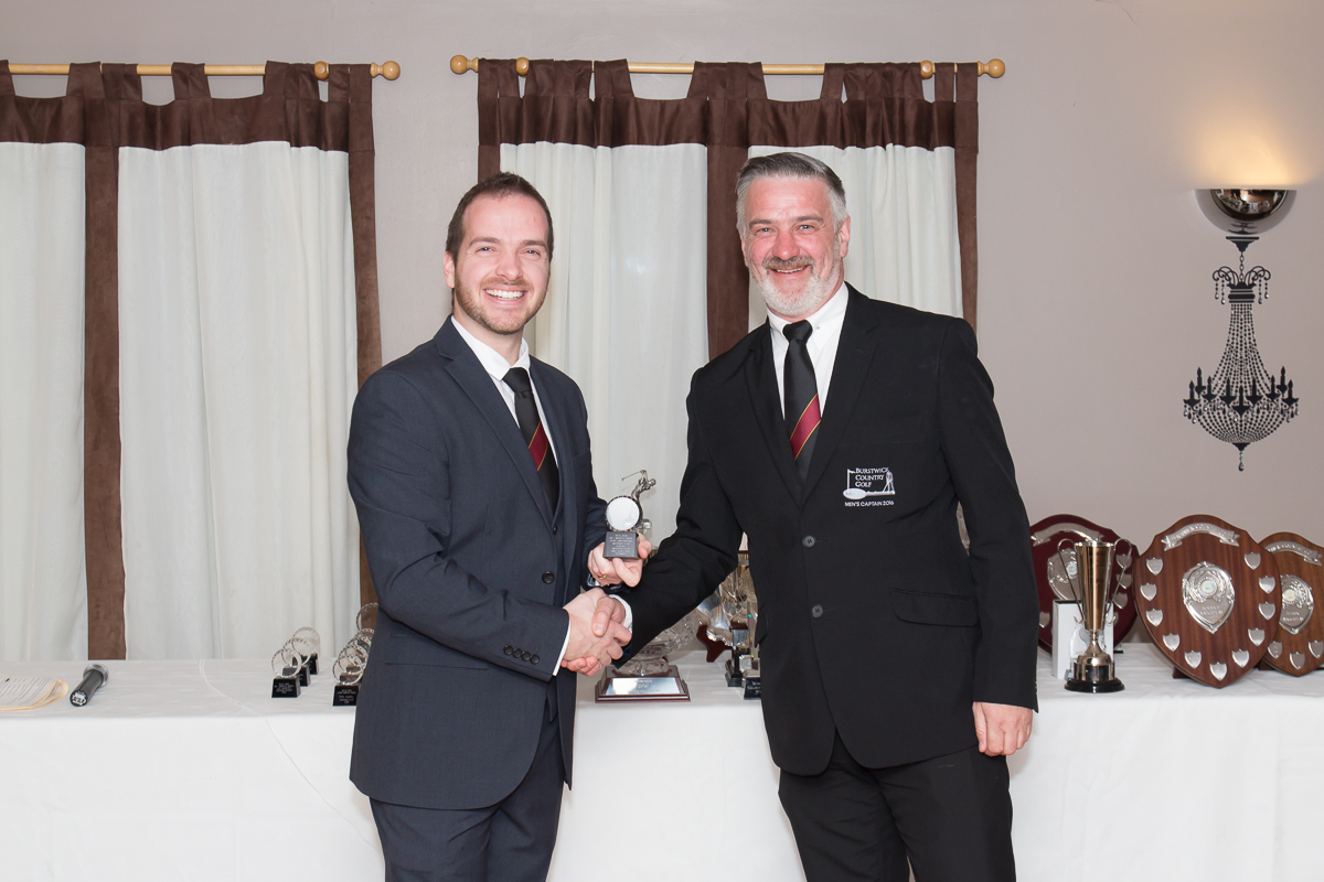 2016 Presentation Evening-27.jpg