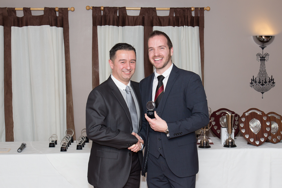 2016 Presentation Evening-28.jpg