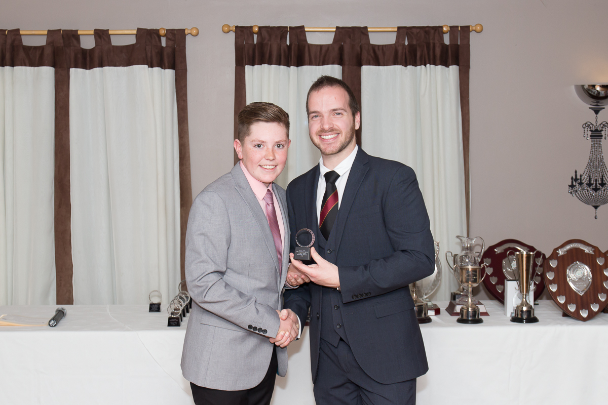 2016 Presentation Evening-29.jpg