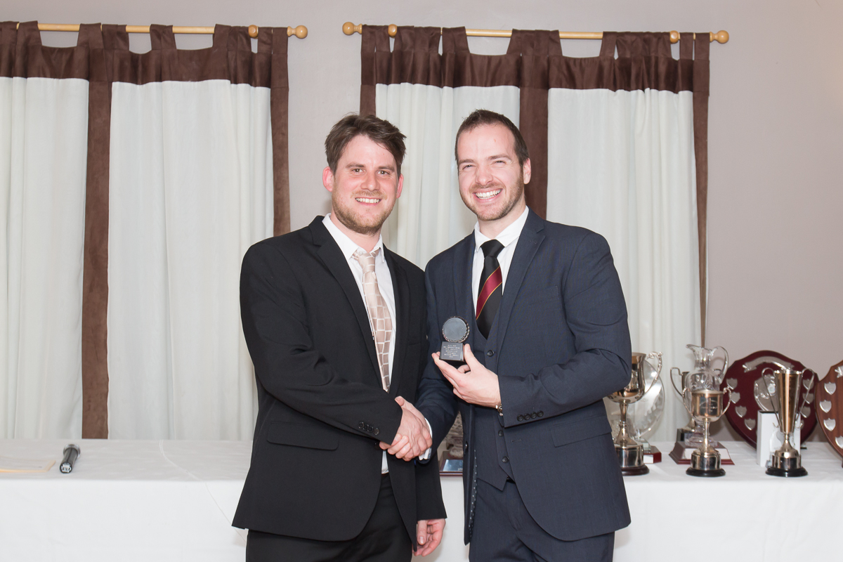 2016 Presentation Evening-30.jpg