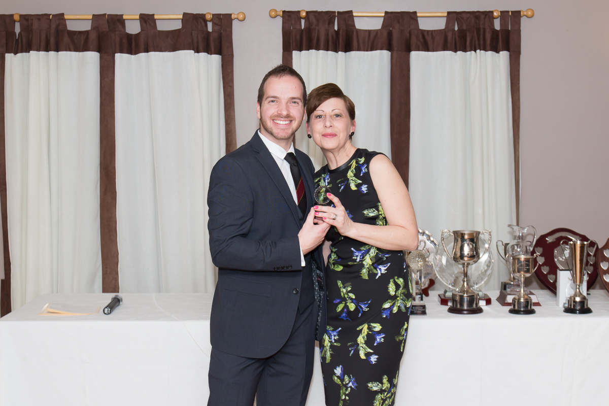 2016 Presentation Evening-31.jpg