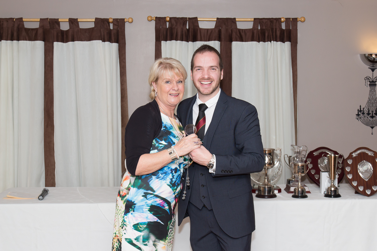 2016 Presentation Evening-33.jpg