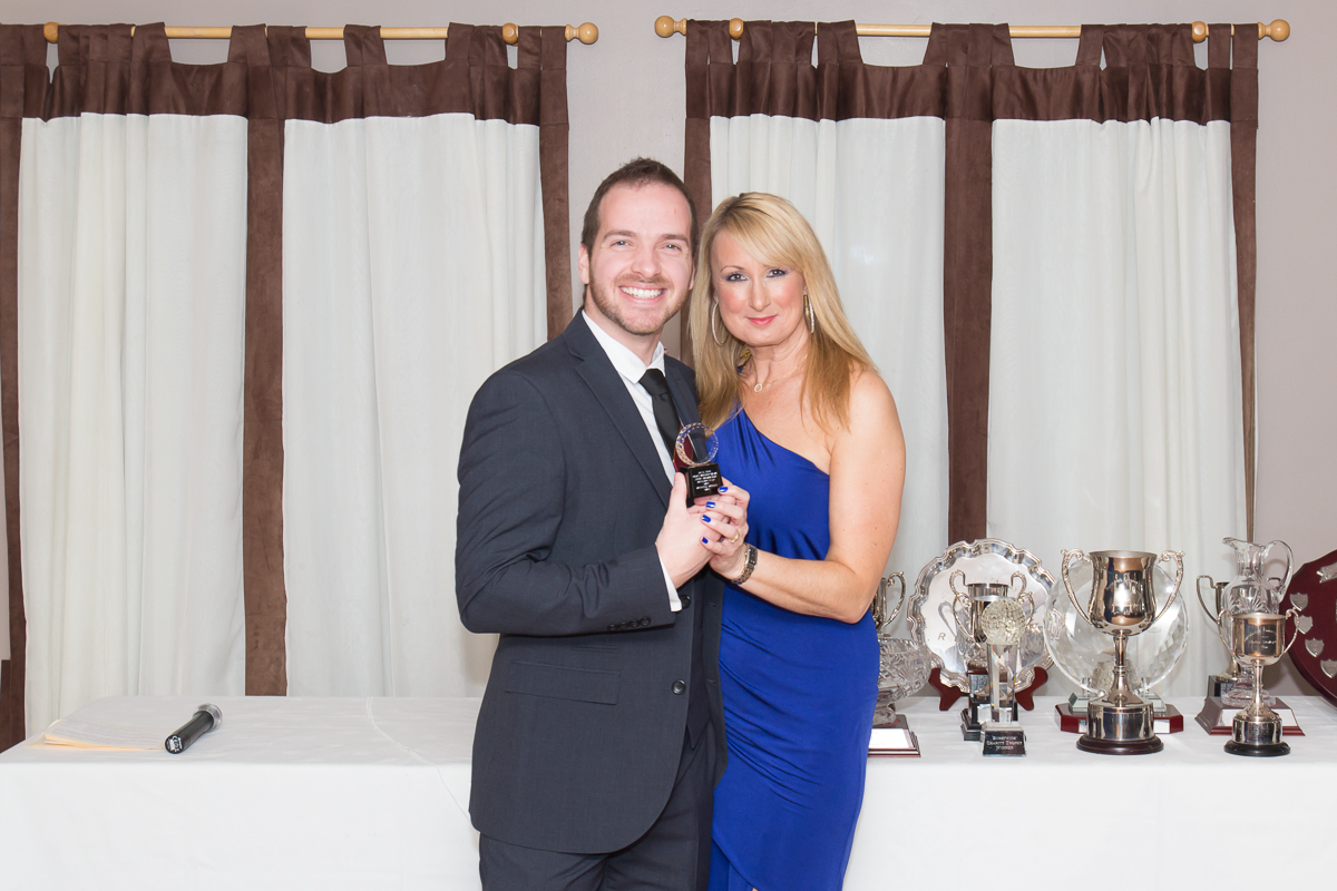 2016 Presentation Evening-32.jpg