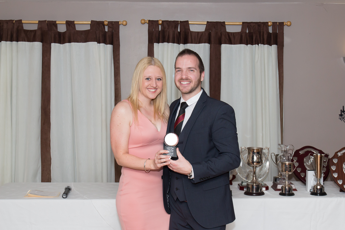 2016 Presentation Evening-35.jpg