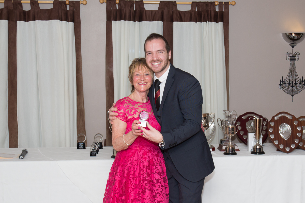 2016 Presentation Evening-34.jpg